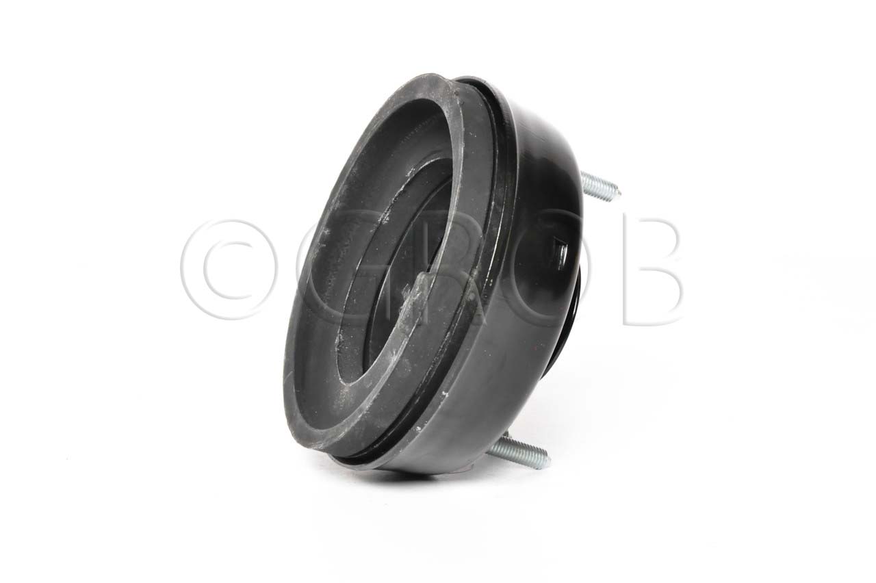 Base de Amortiguador Del. Explorer 02-05 Explorer 4X4 02-06 Mountaineer 02-06 Aviator 02-05