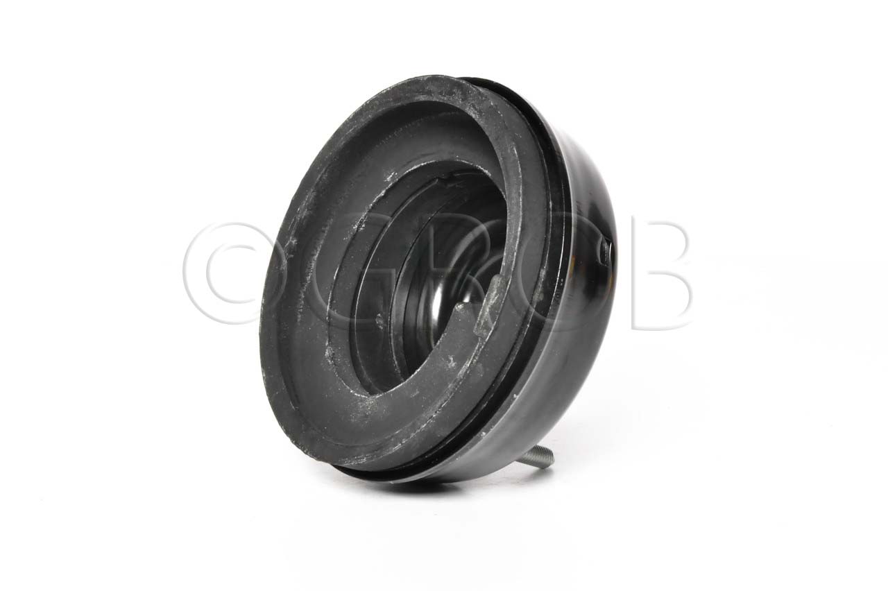 Base de Amortiguador Del. Explorer 02-05 Explorer 4X4 02-06 Mountaineer 02-06 Aviator 02-05