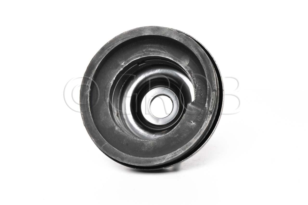 Base de Amortiguador Del. Explorer 02-05 Explorer 4X4 02-06 Mountaineer 02-06 Aviator 02-05