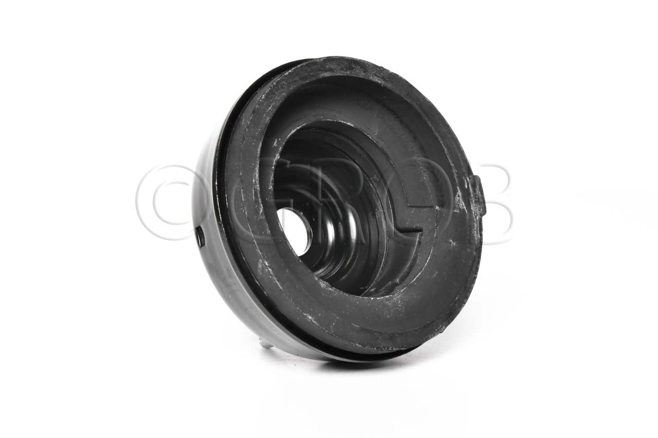 Base de Amortiguador Del. Explorer 02-05 Explorer 4X4 02-06 Mountaineer 02-06 Aviator 02-05