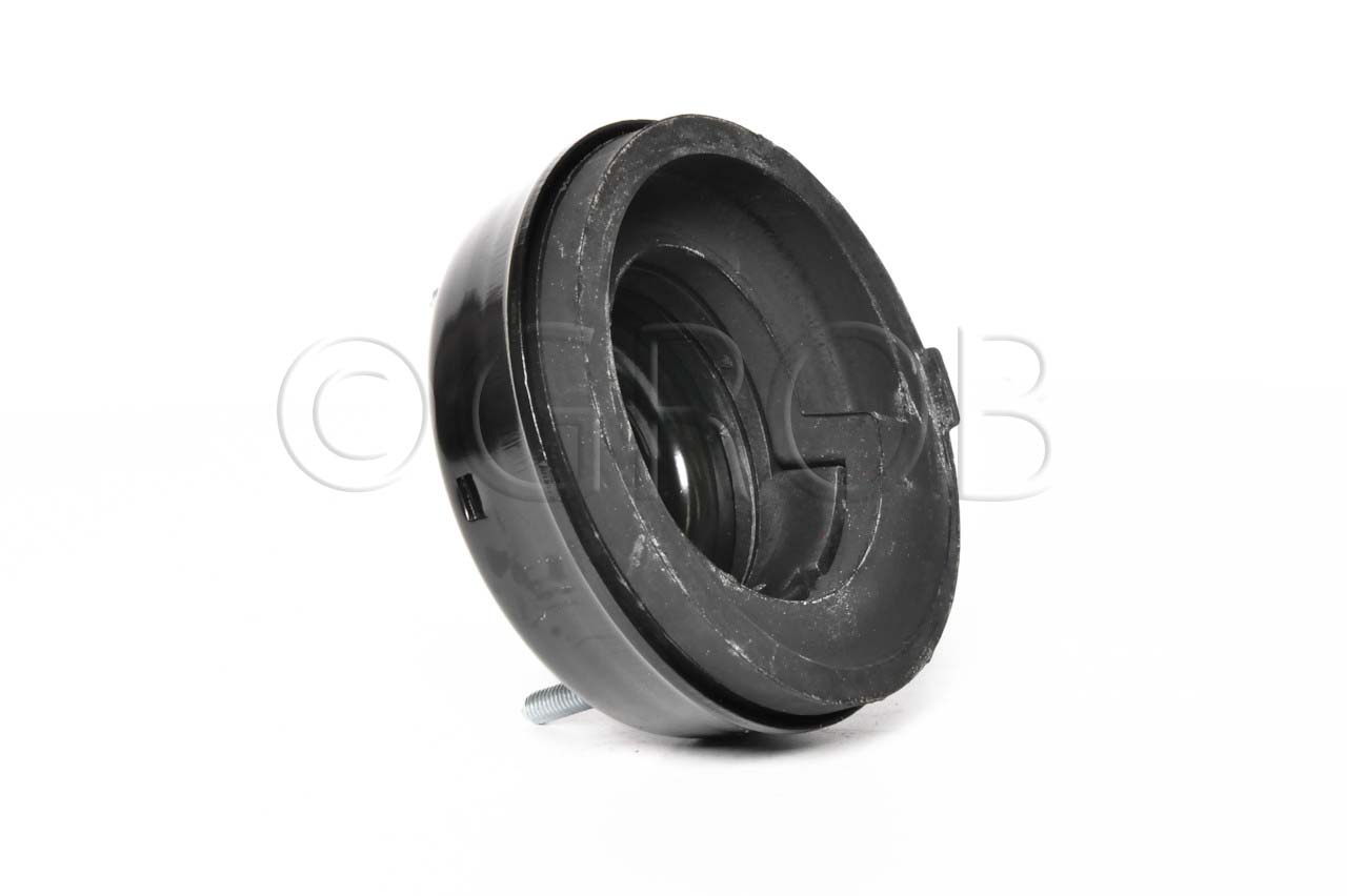 Base de Amortiguador Del. Explorer 02-05 Explorer 4X4 02-06 Mountaineer 02-06 Aviator 02-05
