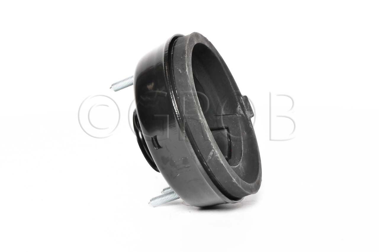 Base de Amortiguador Del. Explorer 02-05 Explorer 4X4 02-06 Mountaineer 02-06 Aviator 02-05