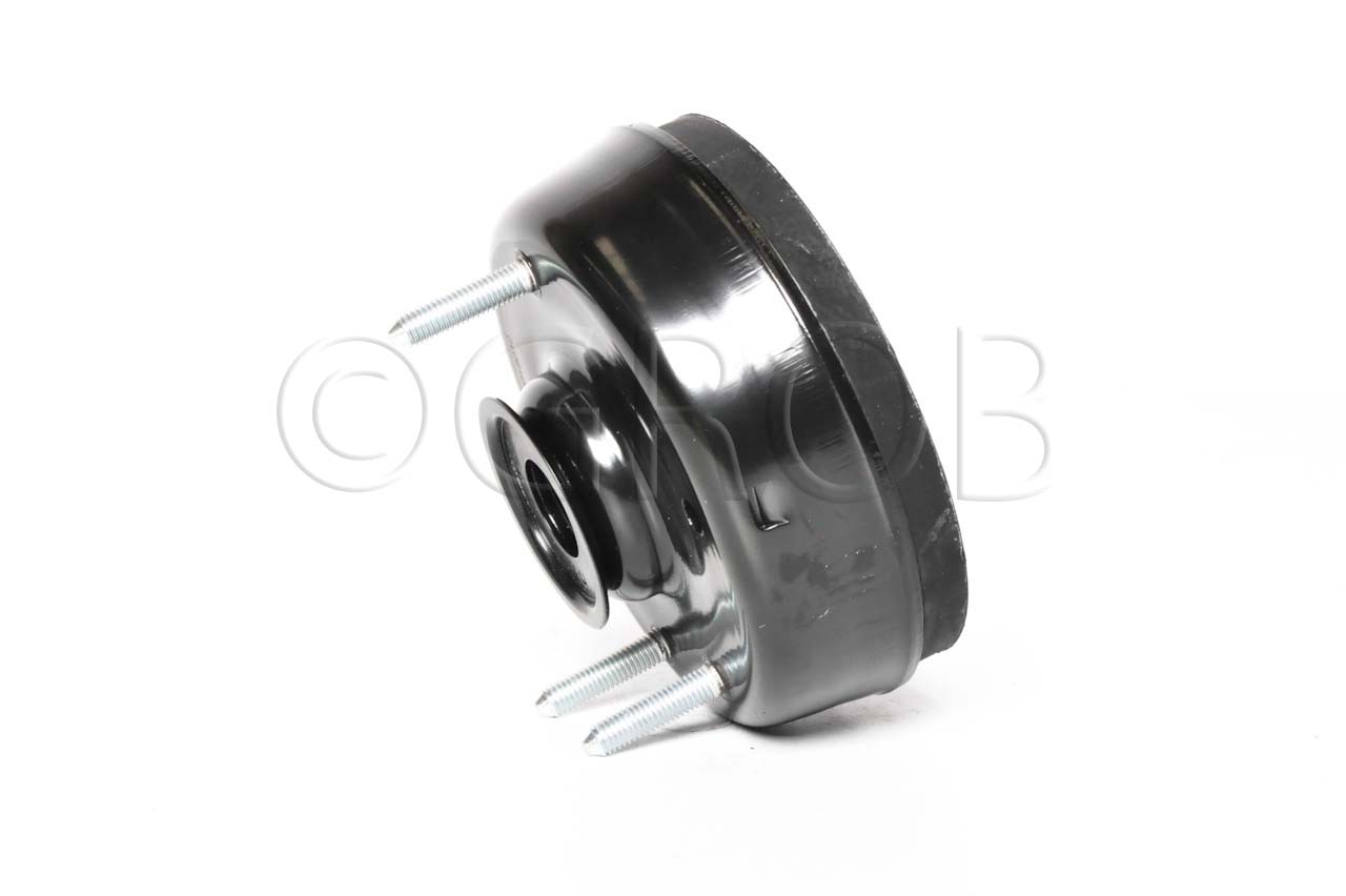 Base de Amortiguador Del. Explorer 02-05 Explorer 4X4 02-06 Mountaineer 02-06 Aviator 02-05