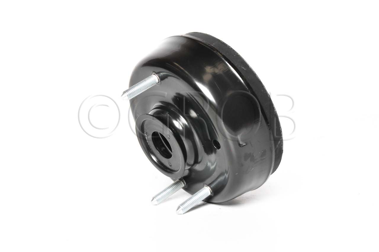 Base de Amortiguador Del. Explorer 02-05 Explorer 4X4 02-06 Mountaineer 02-06 Aviator 02-05