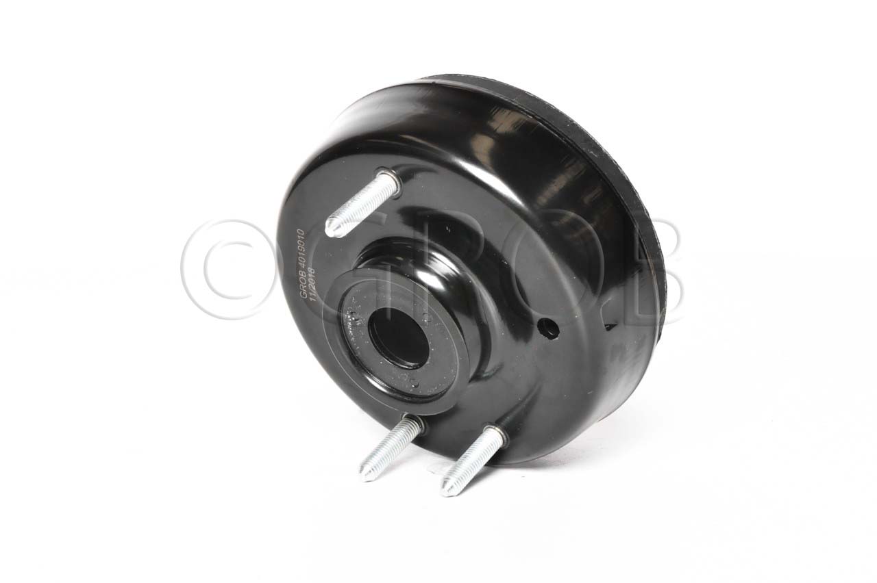Base de Amortiguador Del. Explorer 02-05 Explorer 4X4 02-06 Mountaineer 02-06 Aviator 02-05