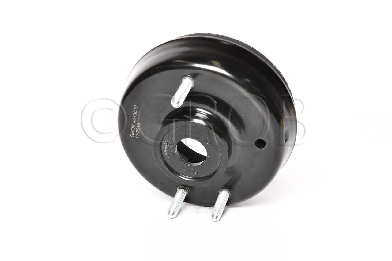 Base de Amortiguador Del. Explorer 02-05 Explorer 4X4 02-06 Mountaineer 02-06 Aviator 02-05