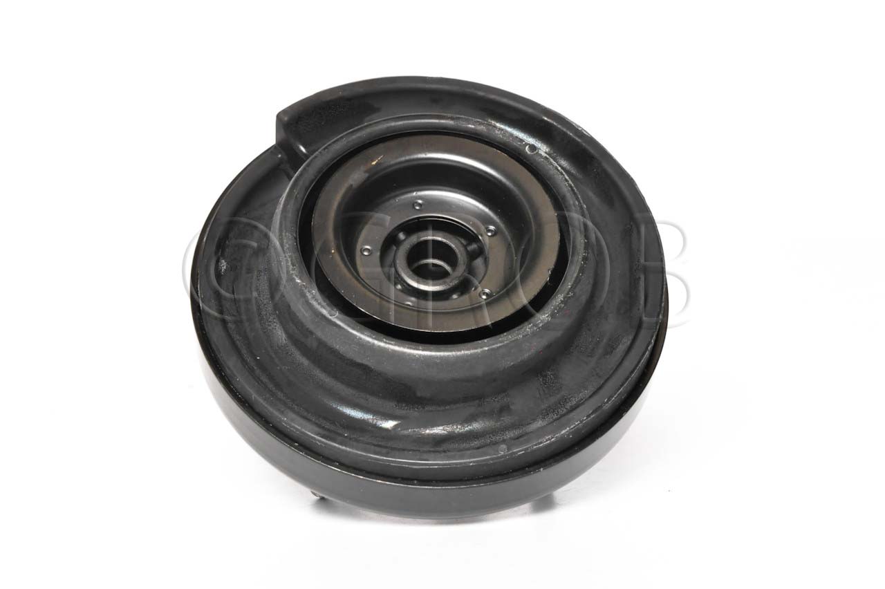 Base de Amortiguador Del. Thunderbird 02-06 S-Type 02-08 LS 00-07