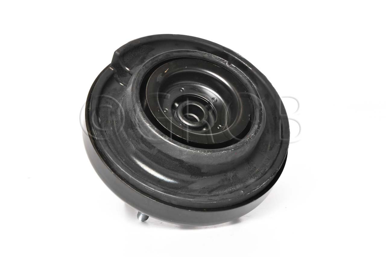 Base de Amortiguador Del. Thunderbird 02-06 S-Type 02-08 LS 00-07