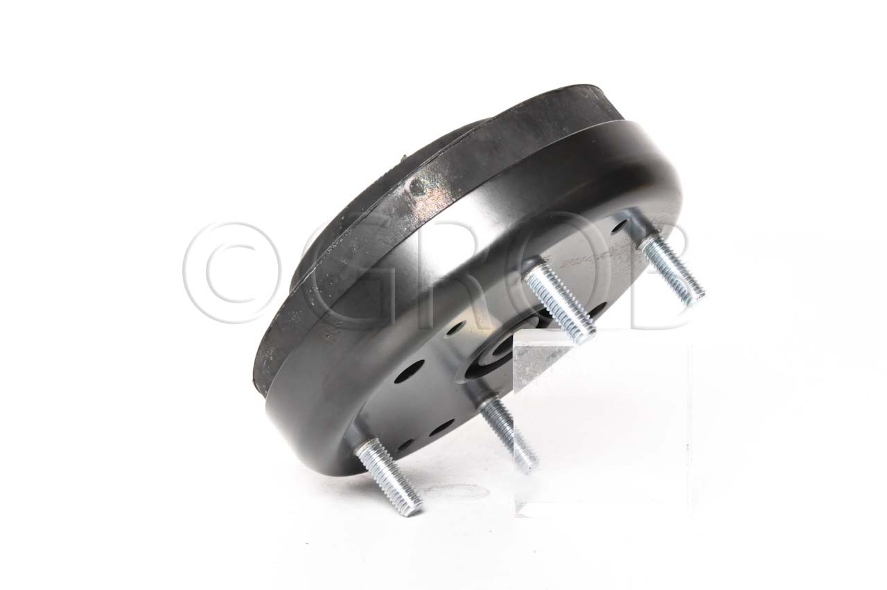 Base de Amortiguador Del. Thunderbird 02-06 S-Type 02-08 LS 00-07