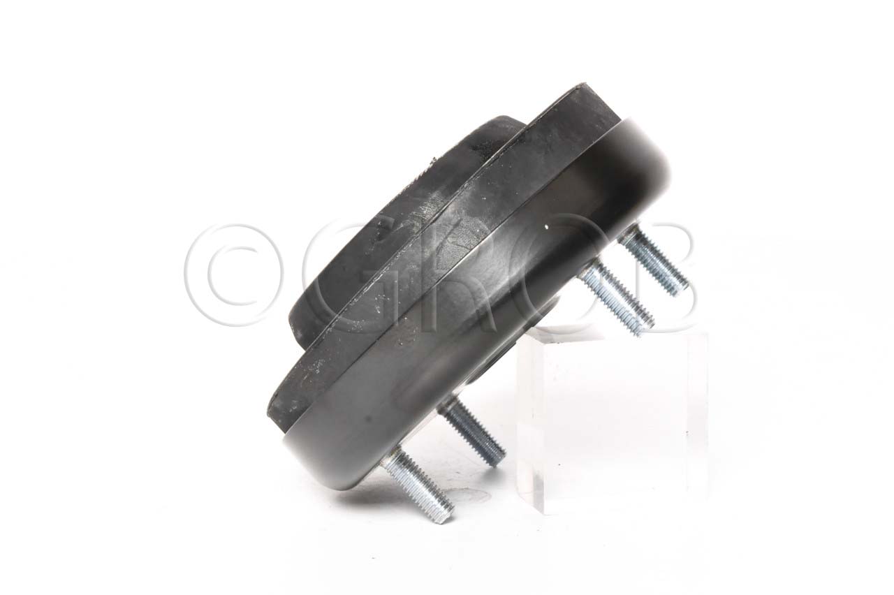 Base de Amortiguador Del. Thunderbird 02-06 S-Type 02-08 LS 00-07
