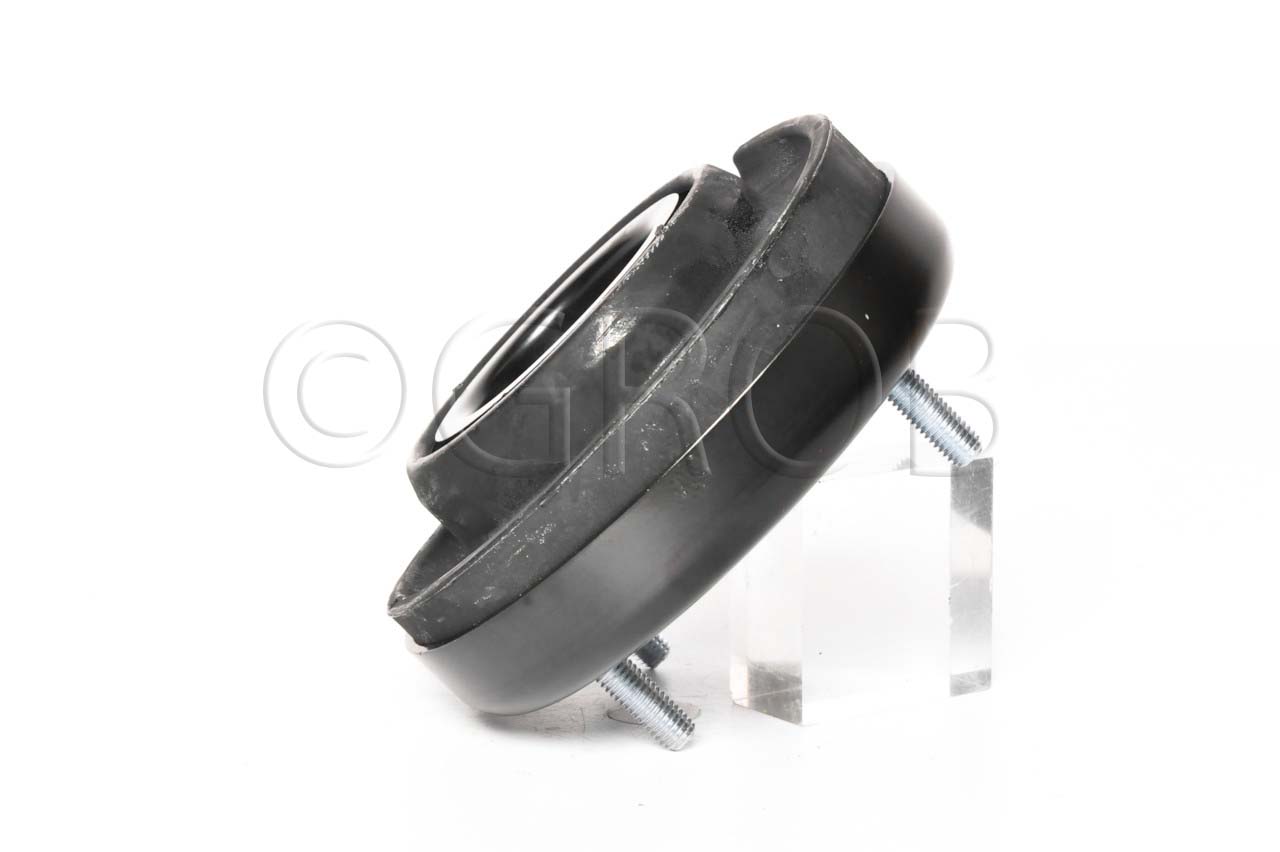Base de Amortiguador Del. Thunderbird 02-06 S-Type 02-08 LS 00-07