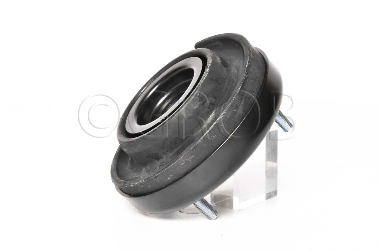 Base de Amortiguador Del. Thunderbird 02-06 S-Type 02-08 LS 00-07