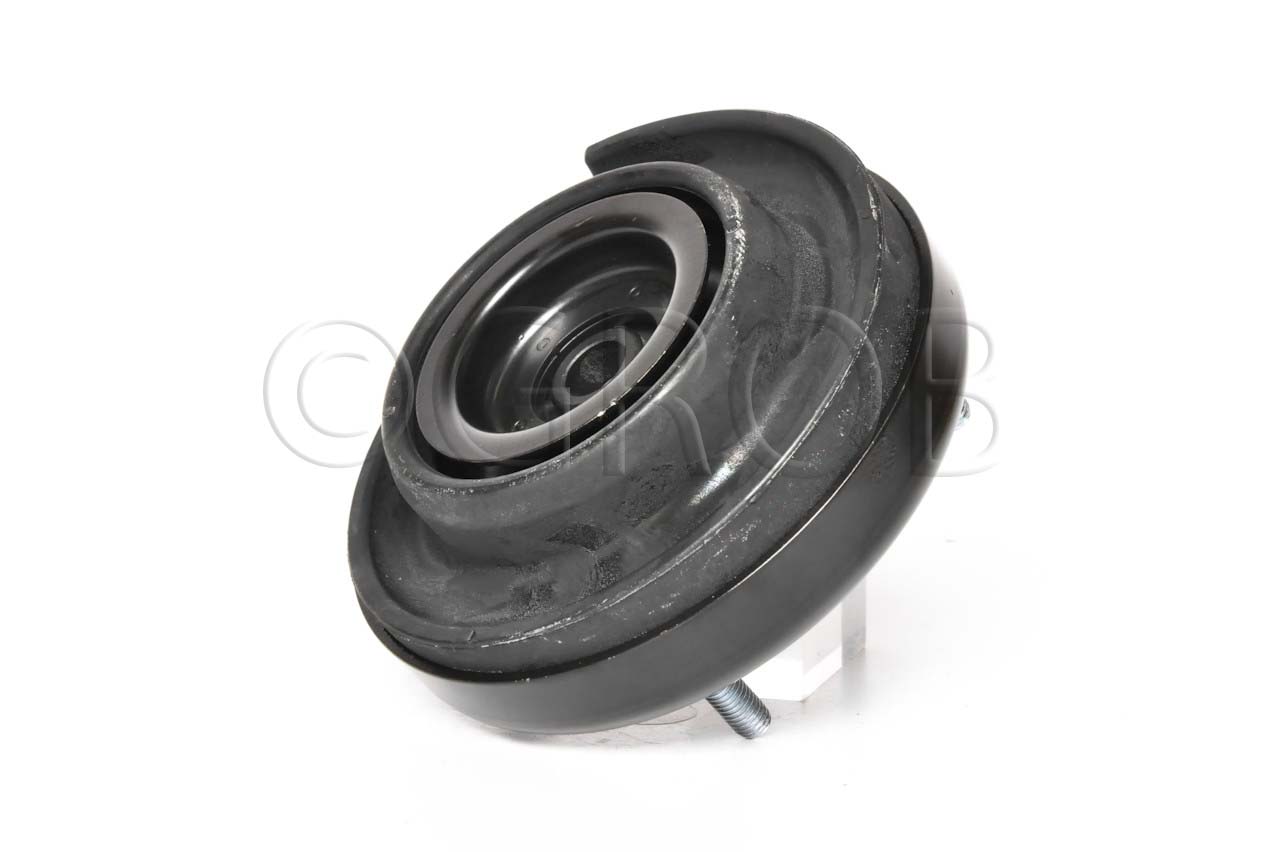 Base de Amortiguador Del. Thunderbird 02-06 S-Type 02-08 LS 00-07