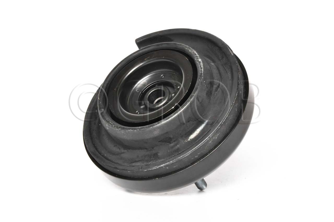 Base de Amortiguador Del. Thunderbird 02-06 S-Type 02-08 LS 00-07