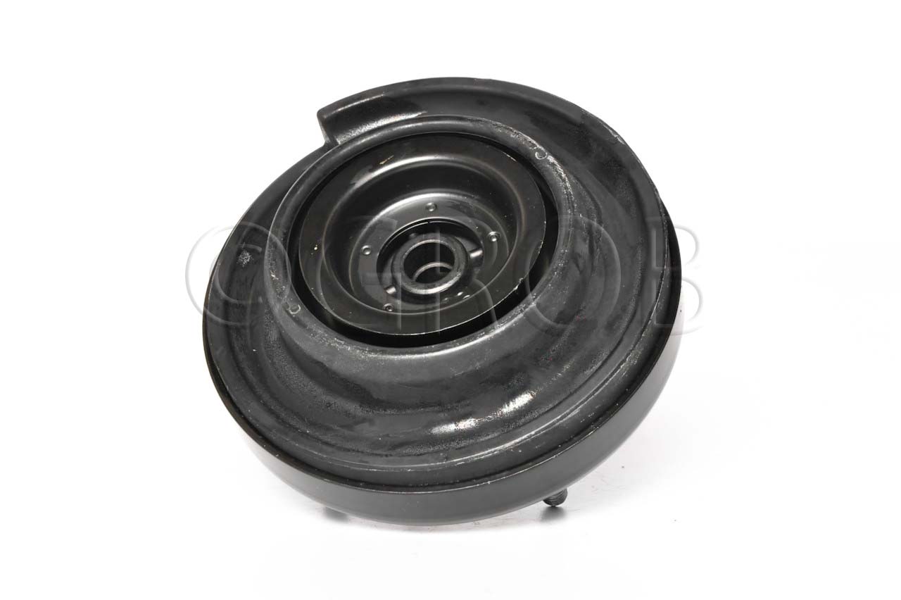 Base de Amortiguador Del. Thunderbird 02-06 S-Type 02-08 LS 00-07