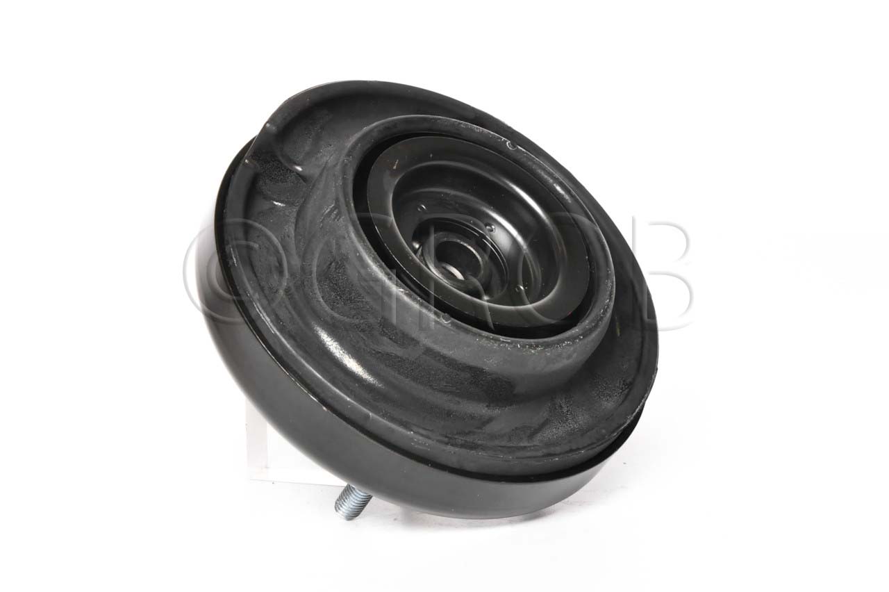 Base de Amortiguador Del. Thunderbird 02-06 S-Type 02-08 LS 00-07