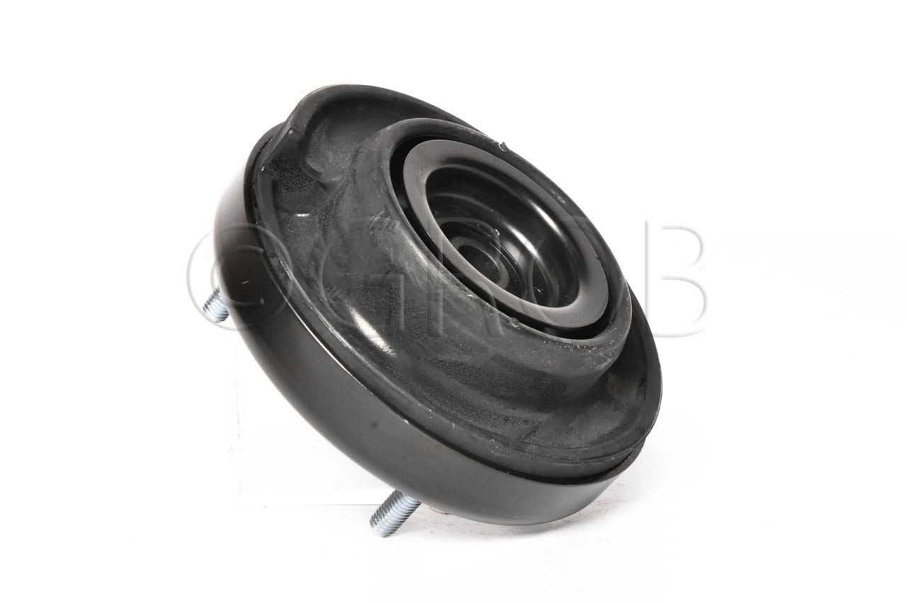 Base de Amortiguador Del. Thunderbird 02-06 S-Type 02-08 LS 00-07