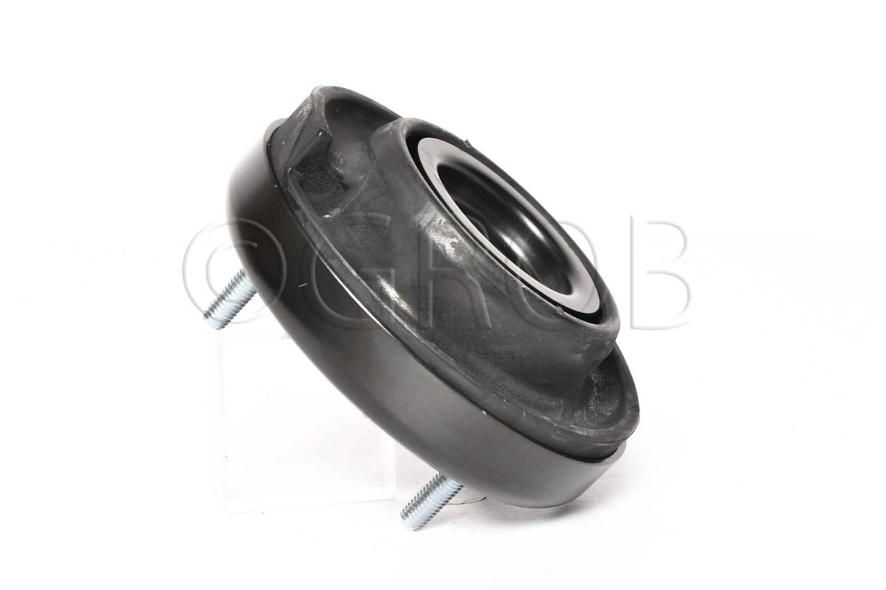 Base de Amortiguador Del. Thunderbird 02-06 S-Type 02-08 LS 00-07