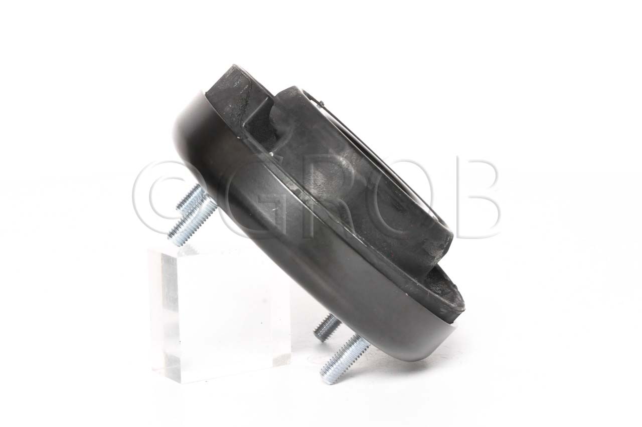 Base de Amortiguador Del. Thunderbird 02-06 S-Type 02-08 LS 00-07
