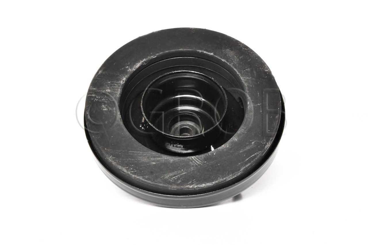 Base de Amortiguador Tras. Expedition 03-06 Expedition 4X4 03-06