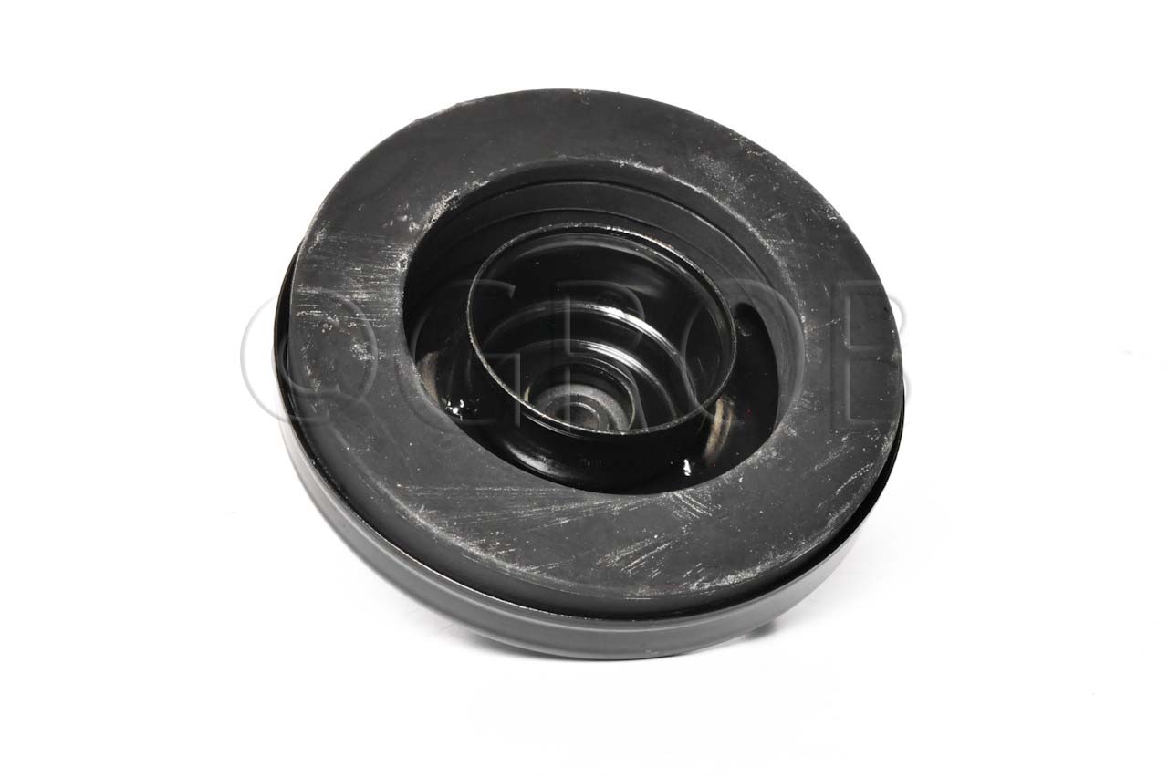 Base de Amortiguador Tras. Expedition 03-06 Expedition 4X4 03-06