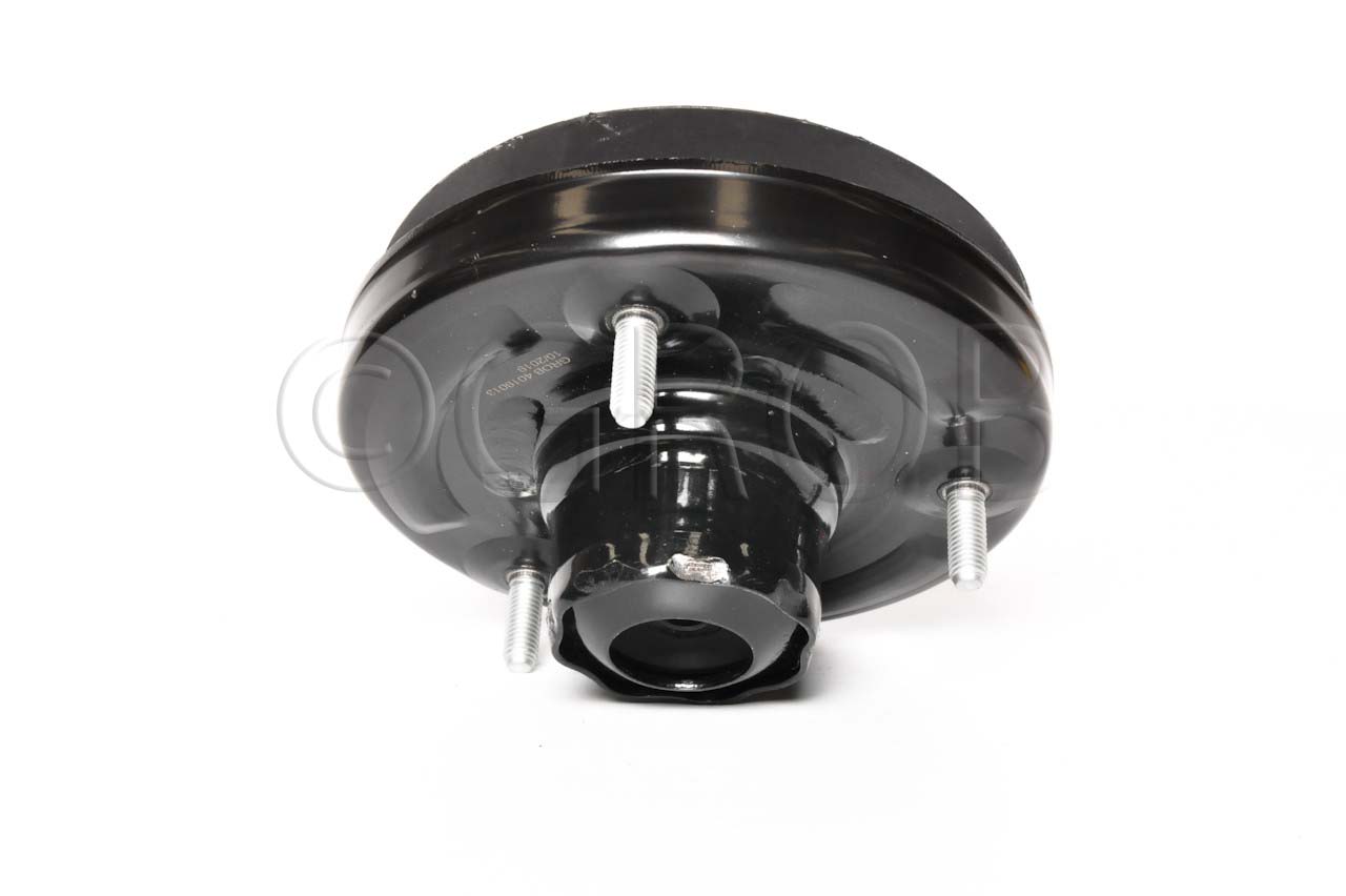 Base de Amortiguador Tras. Expedition 03-06 Expedition 4X4 03-06