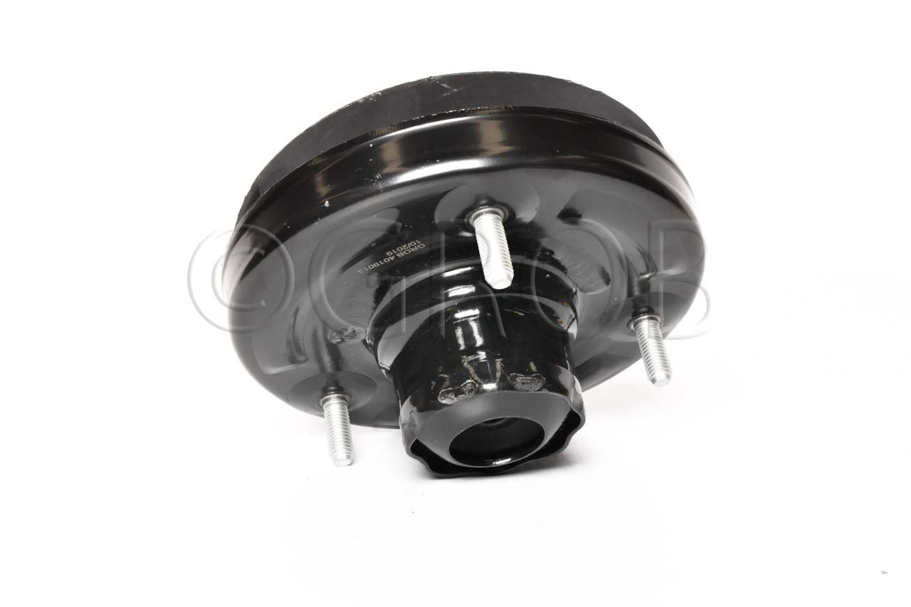 Base de Amortiguador Tras. Expedition 03-06 Expedition 4X4 03-06