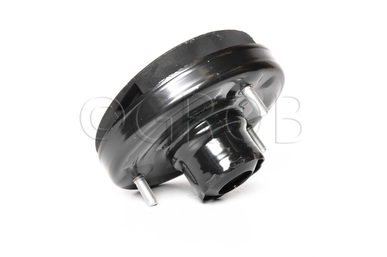 Base de Amortiguador Tras. Expedition 03-06 Expedition 4X4 03-06