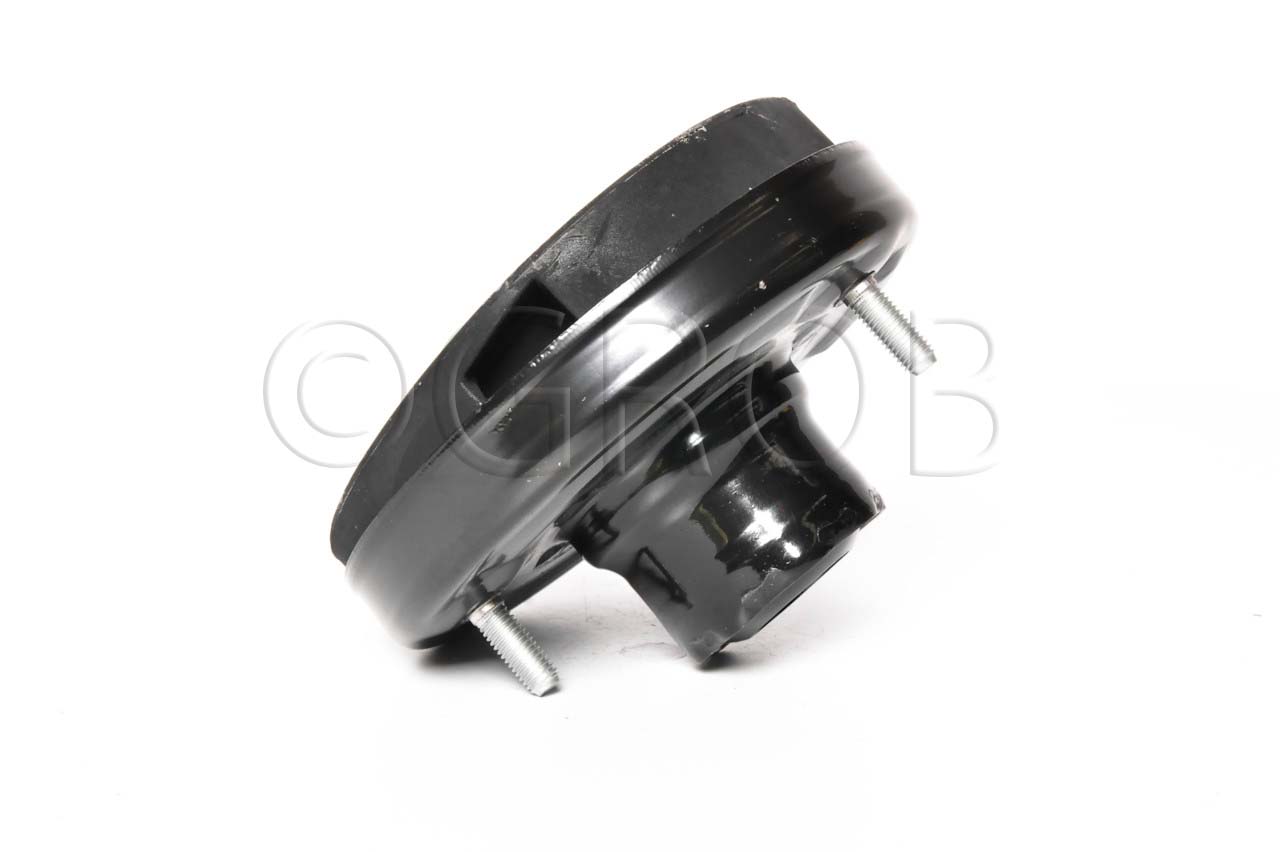Base de Amortiguador Tras. Expedition 03-06 Expedition 4X4 03-06