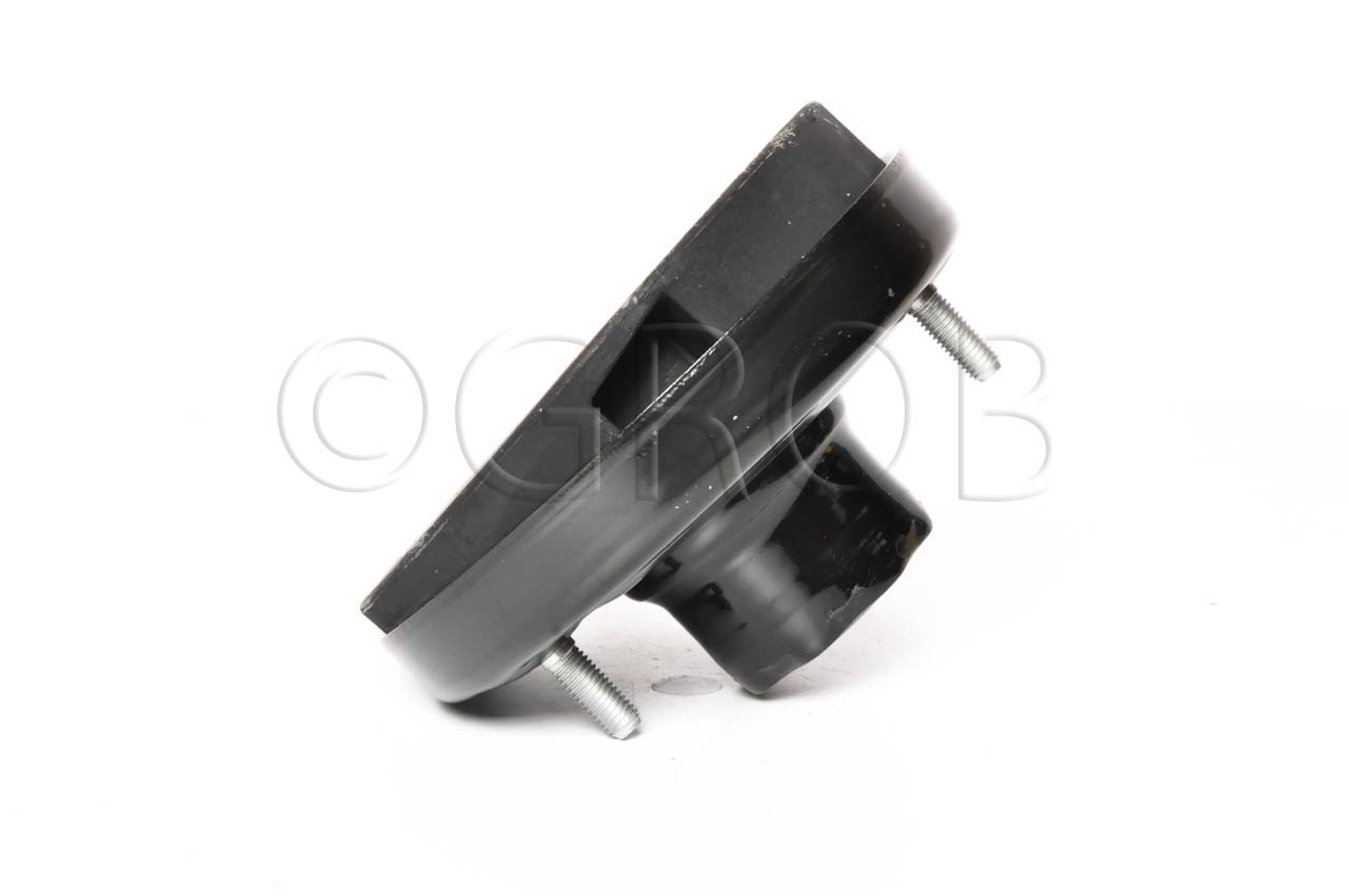 Base de Amortiguador Tras. Expedition 03-06 Expedition 4X4 03-06