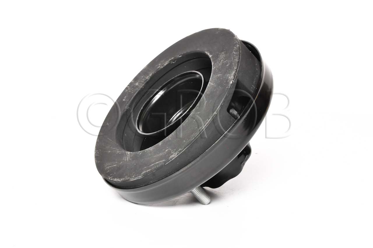 Base de Amortiguador Tras. Expedition 03-06 Expedition 4X4 03-06