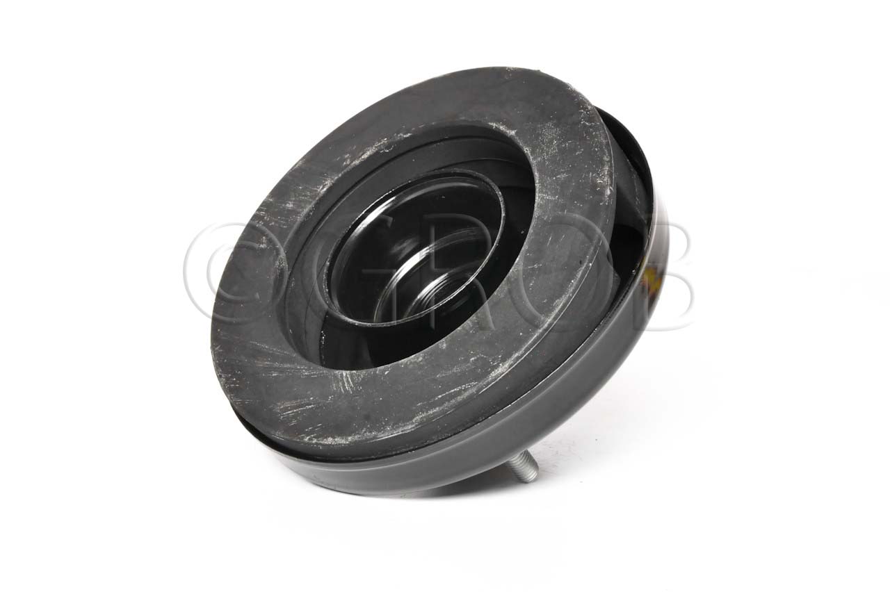 Base de Amortiguador Tras. Expedition 03-06 Expedition 4X4 03-06