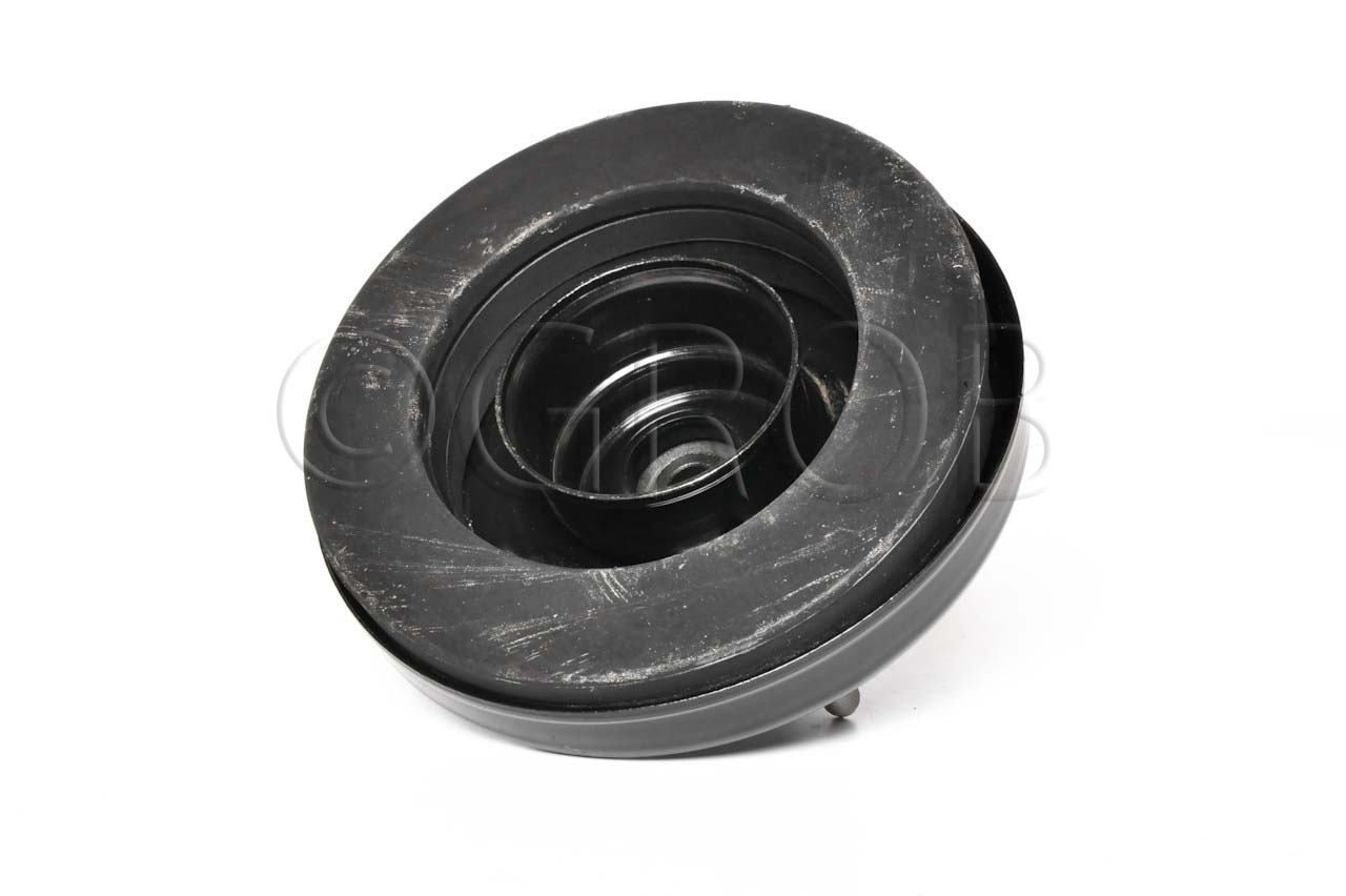 Base de Amortiguador Tras. Expedition 03-06 Expedition 4X4 03-06