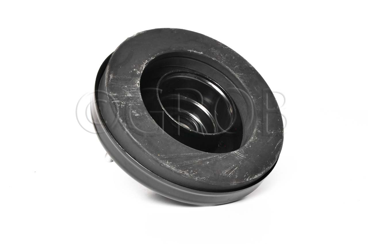 Base de Amortiguador Tras. Expedition 03-06 Expedition 4X4 03-06