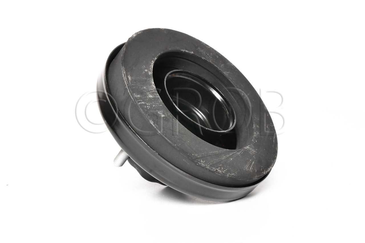 Base de Amortiguador Tras. Expedition 03-06 Expedition 4X4 03-06