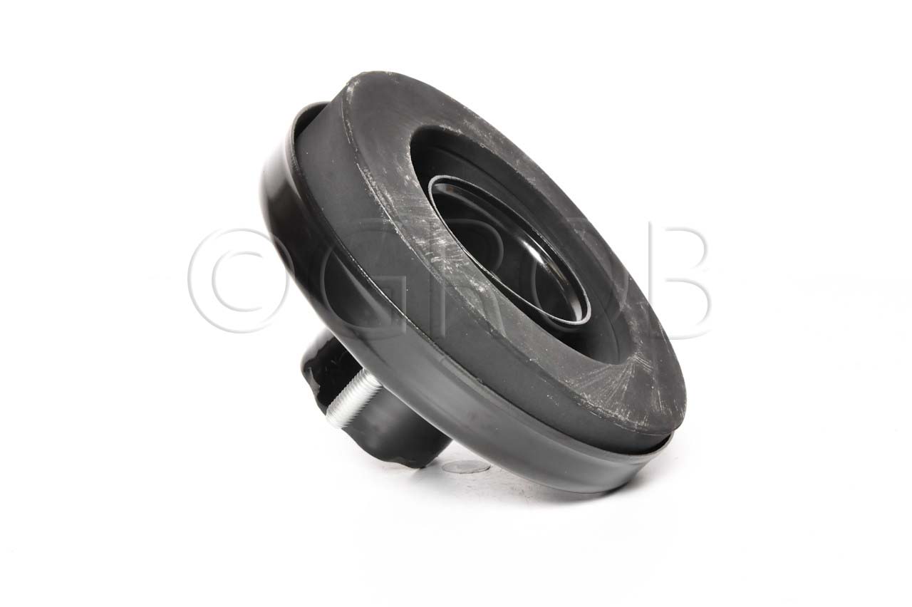 Base de Amortiguador Tras. Expedition 03-06 Expedition 4X4 03-06