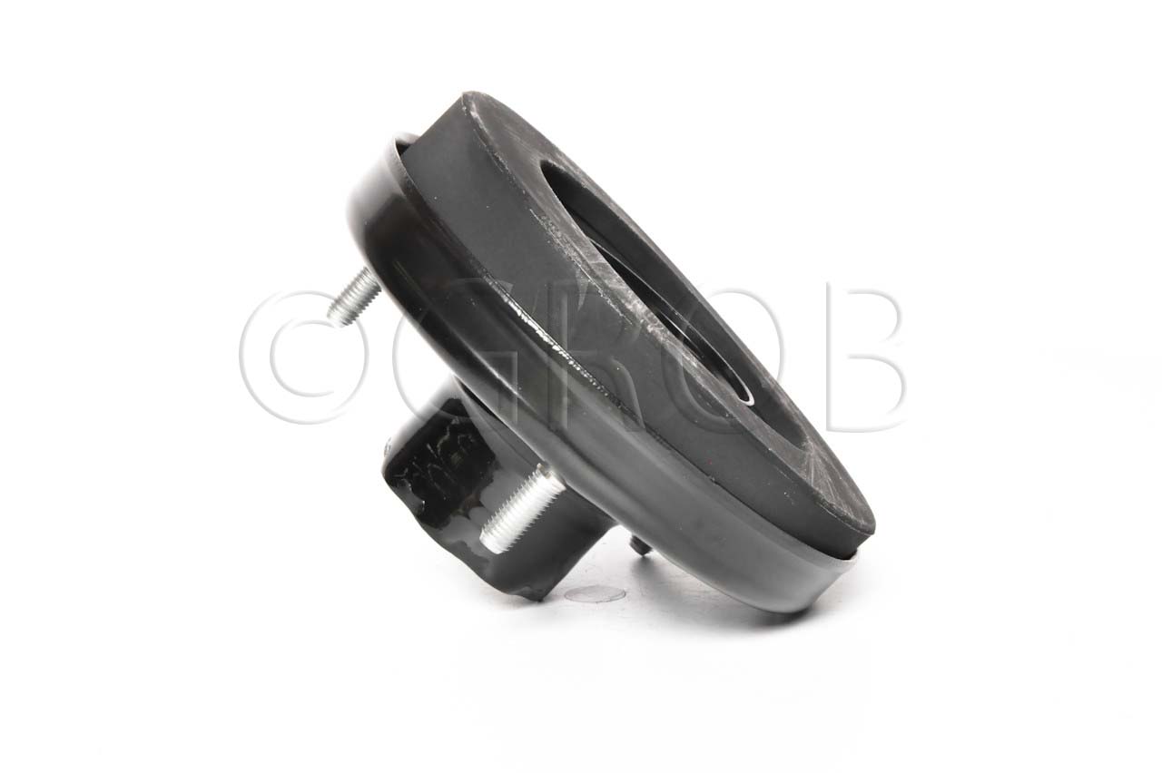 Base de Amortiguador Tras. Expedition 03-06 Expedition 4X4 03-06