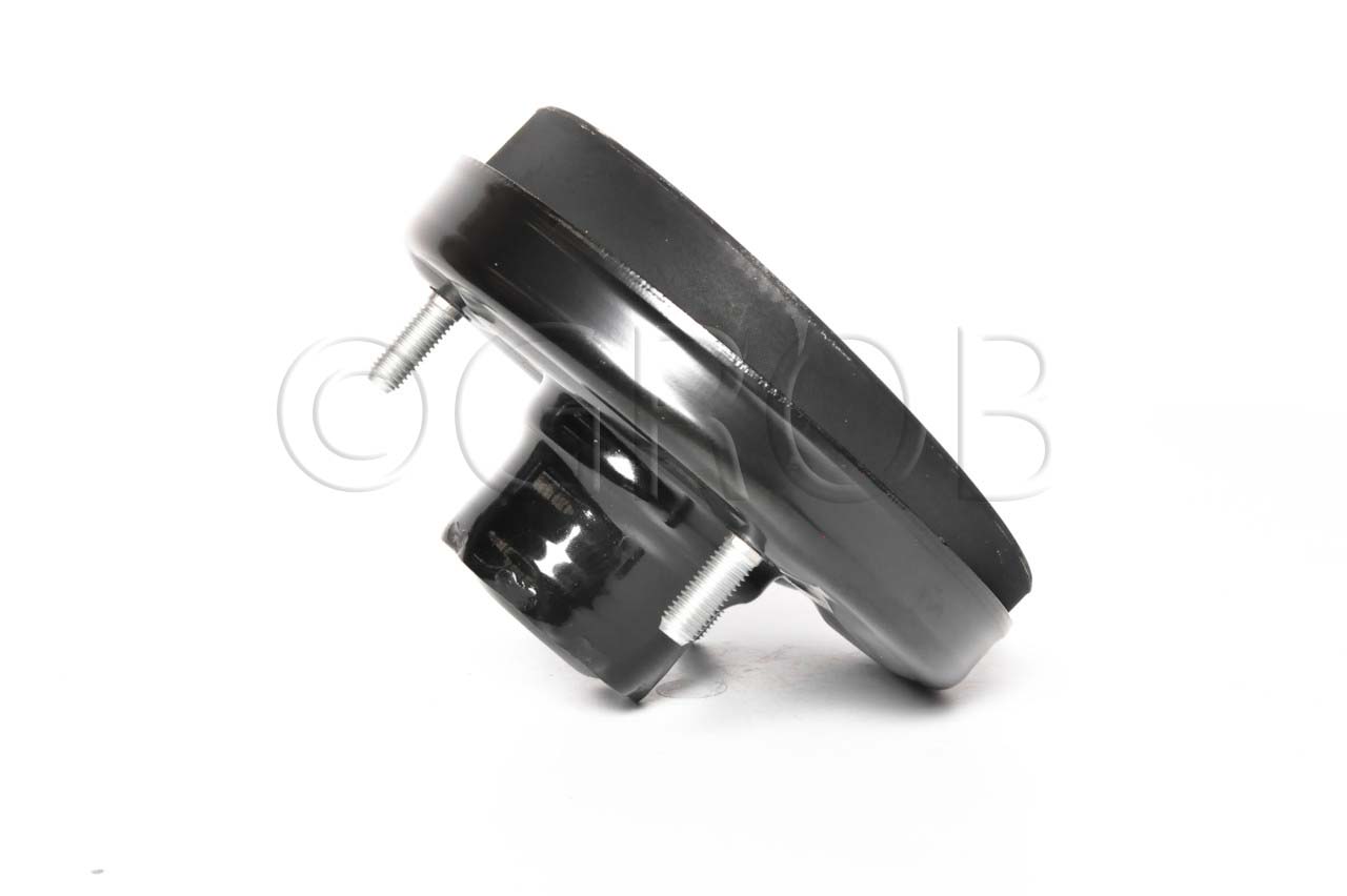 Base de Amortiguador Tras. Expedition 03-06 Expedition 4X4 03-06