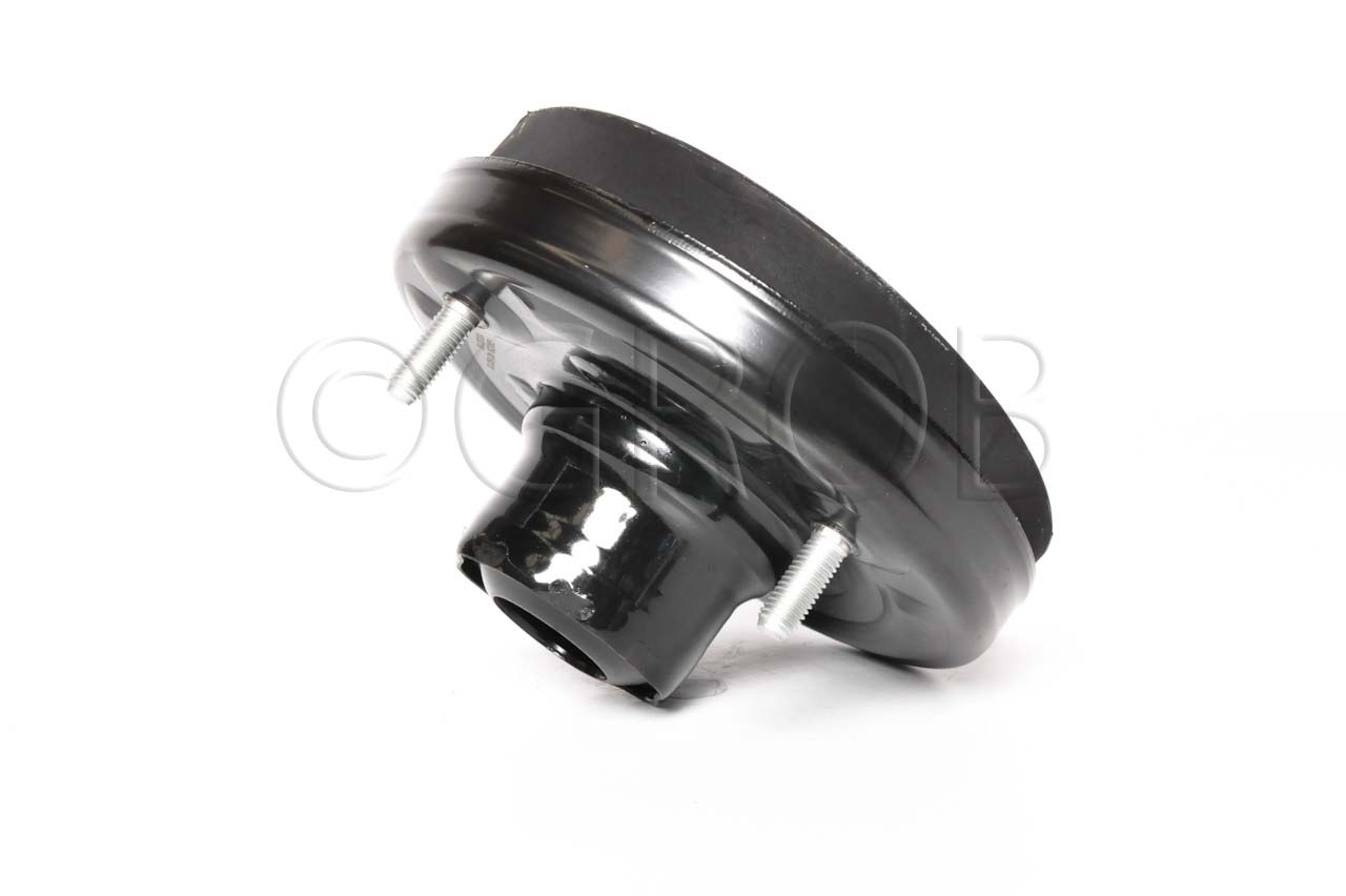 Base de Amortiguador Tras. Expedition 03-06 Expedition 4X4 03-06