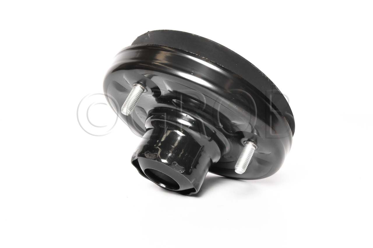 Base de Amortiguador Tras. Expedition 03-06 Expedition 4X4 03-06