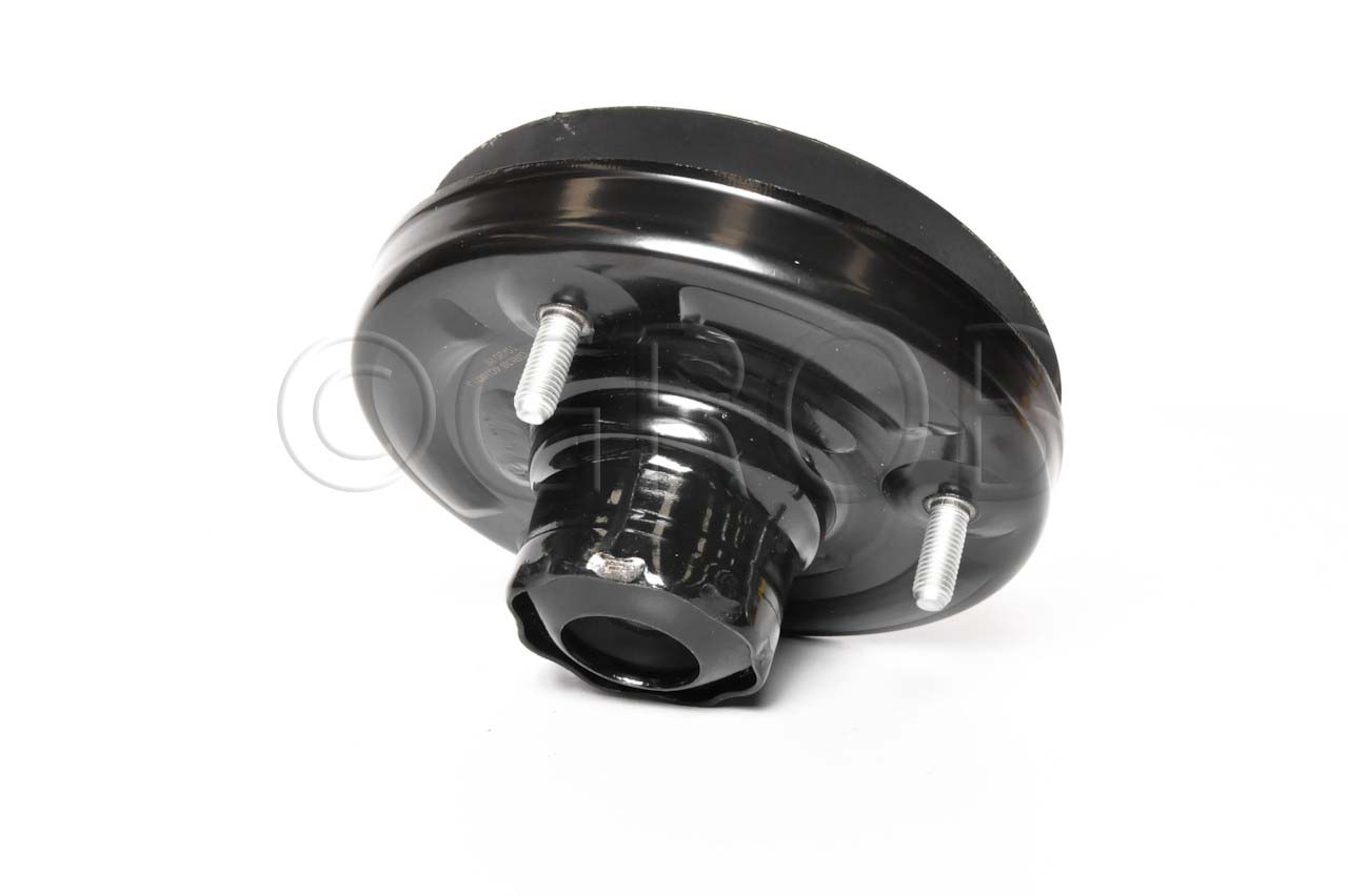 Base de Amortiguador Tras. Expedition 03-06 Expedition 4X4 03-06