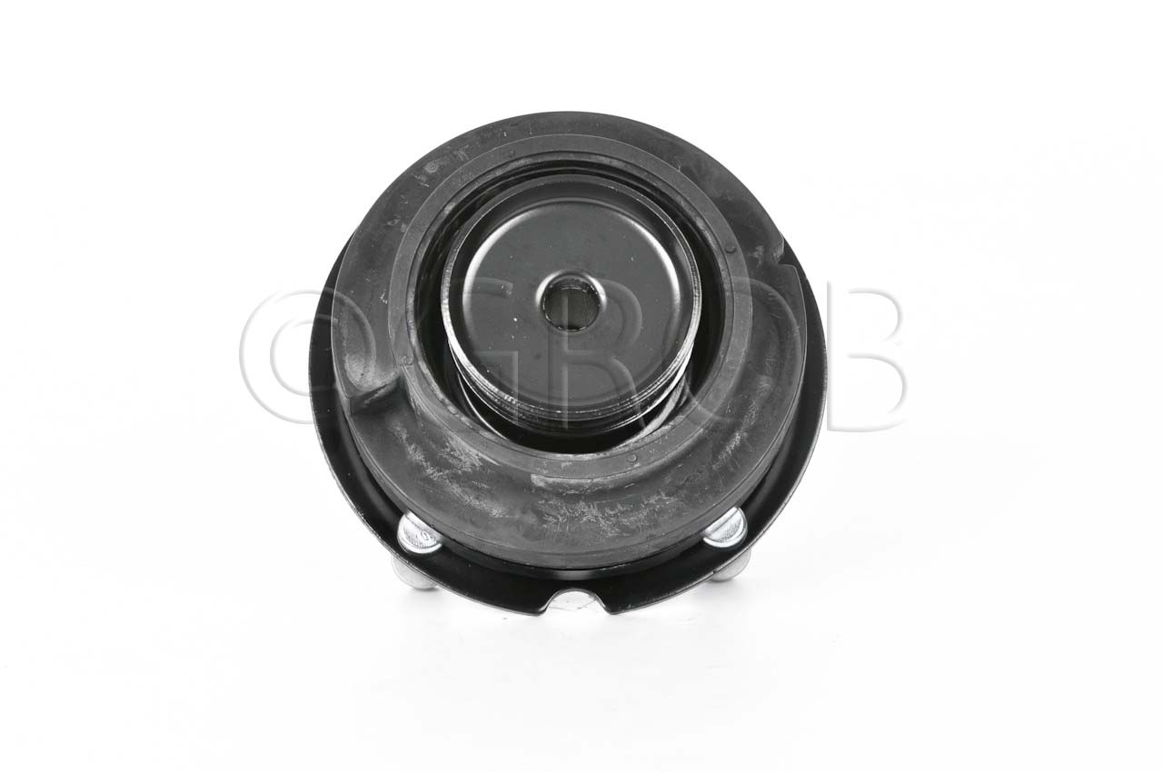 Base de Amortiguador Del. Mustang 05-10