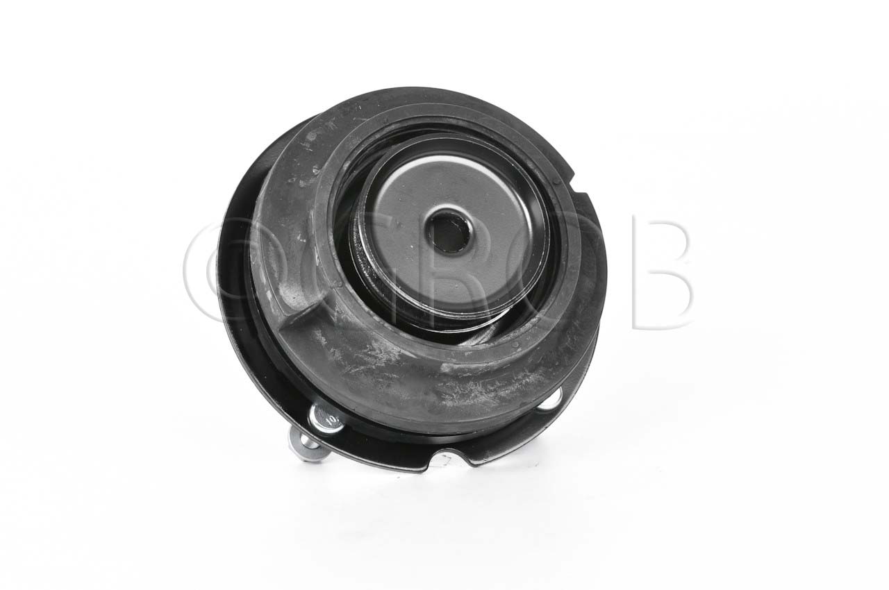 Base de Amortiguador Del. Mustang 05-10