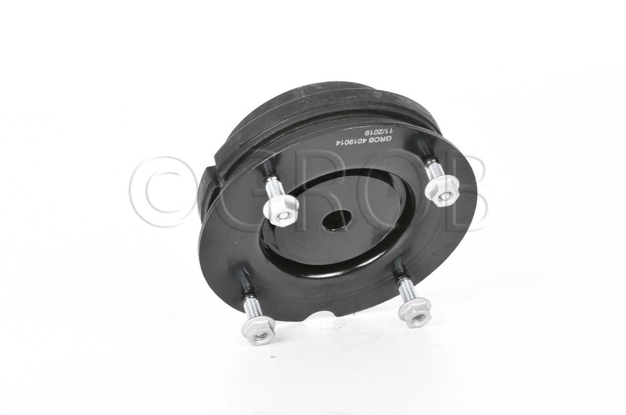 Base de Amortiguador Del. Mustang 05-10
