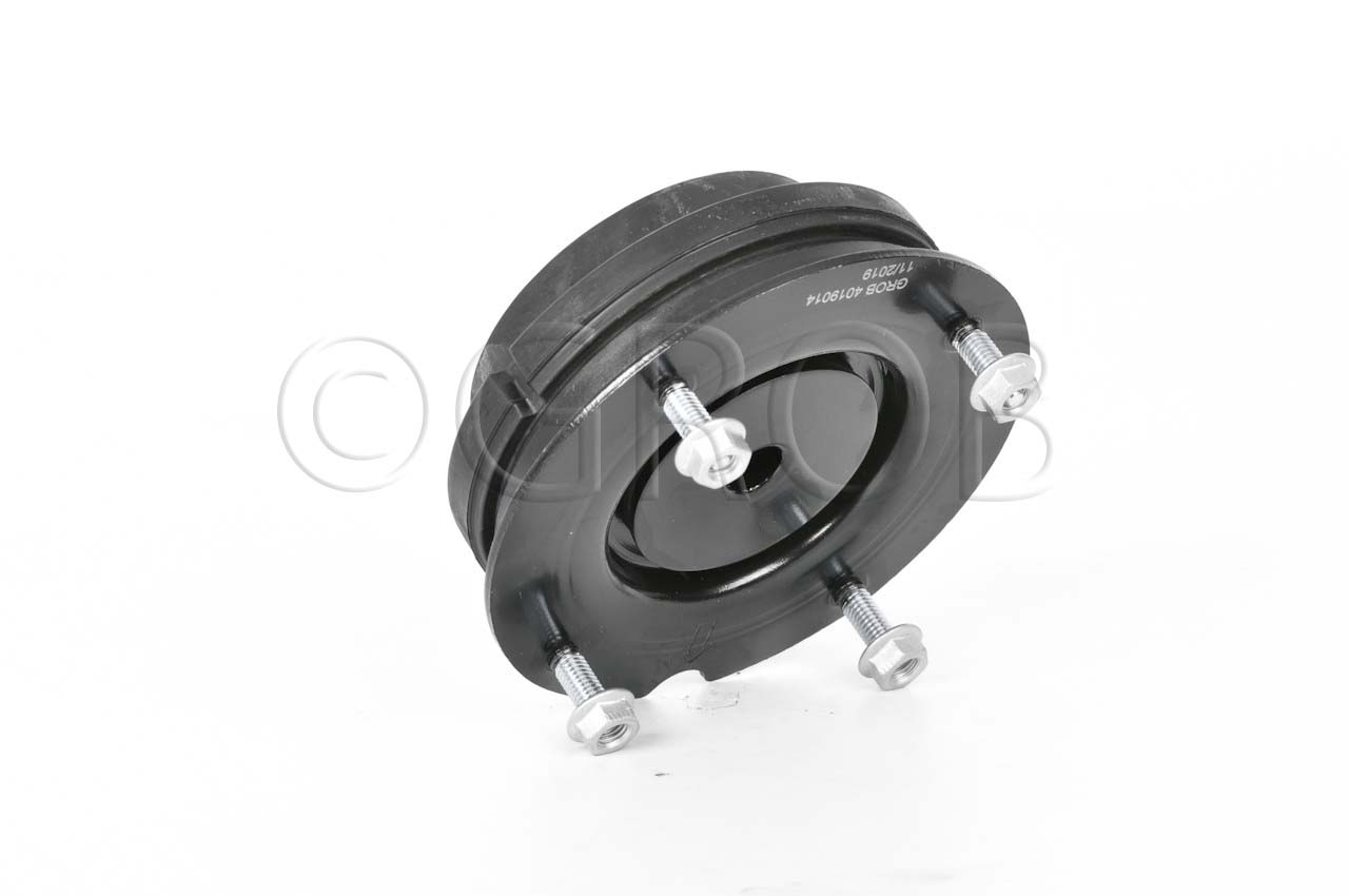 Base de Amortiguador Del. Mustang 05-10