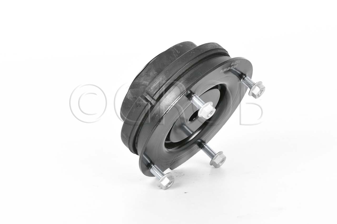 Base de Amortiguador Del. Mustang 05-10