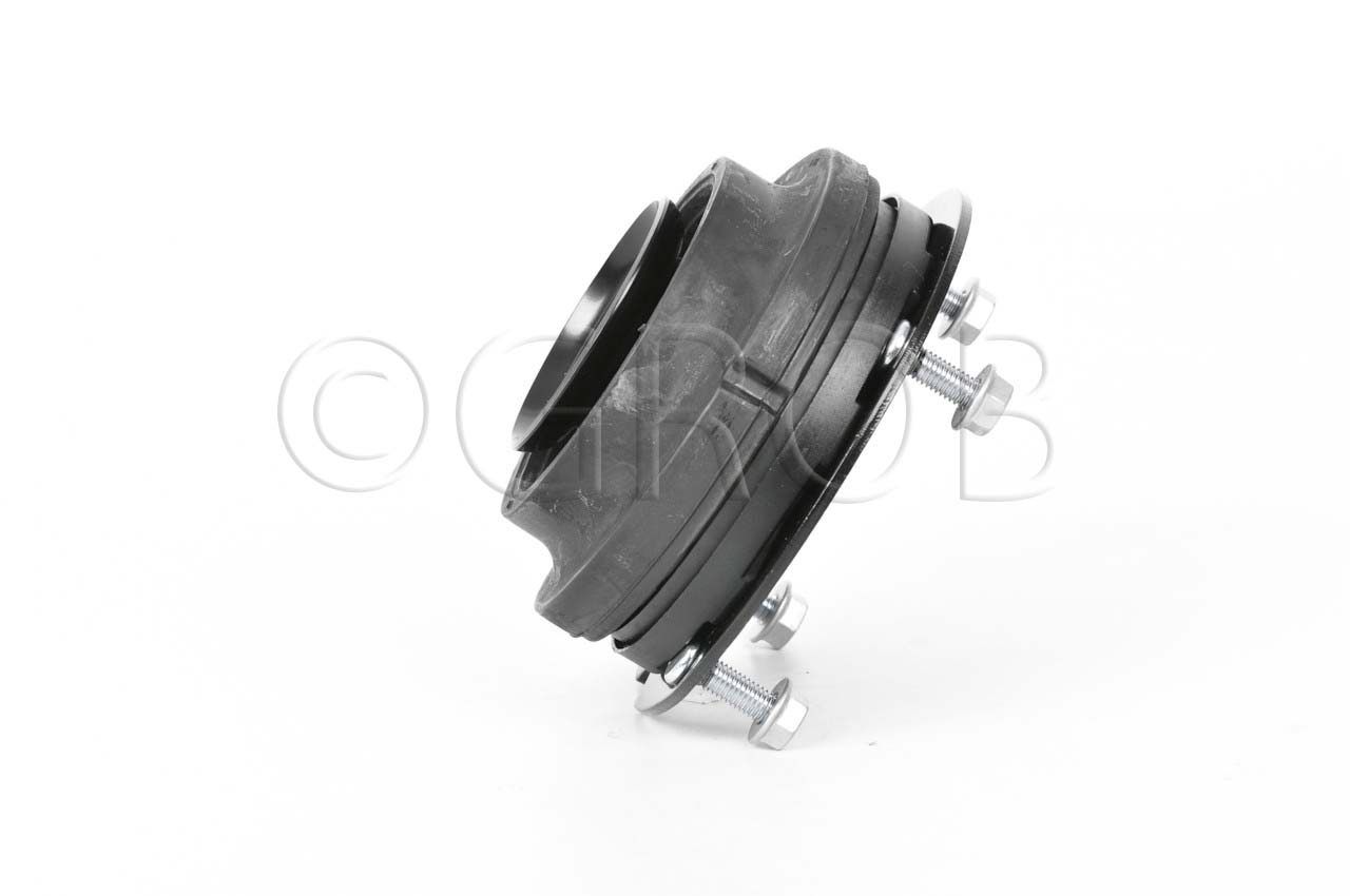 Base de Amortiguador Del. Mustang 05-10