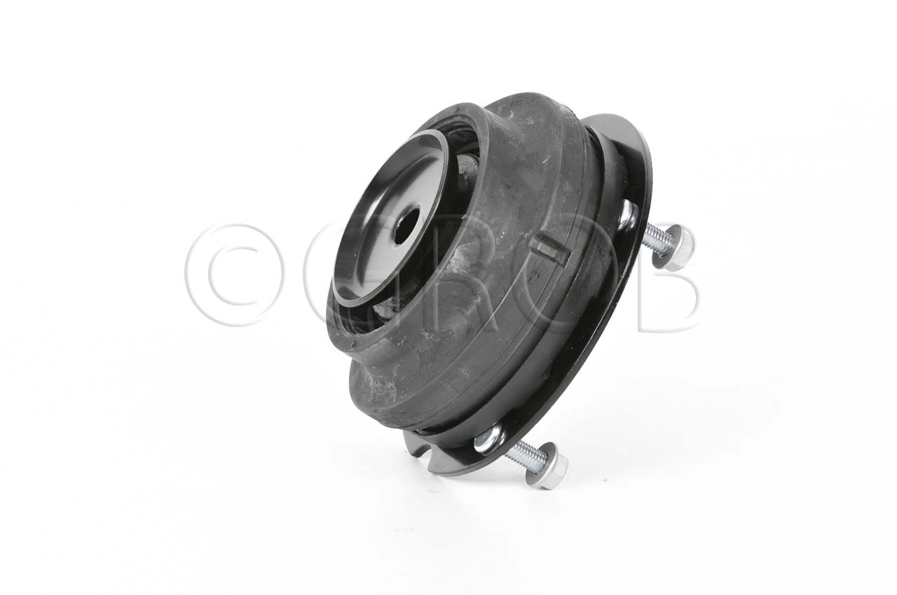 Base de Amortiguador Del. Mustang 05-10