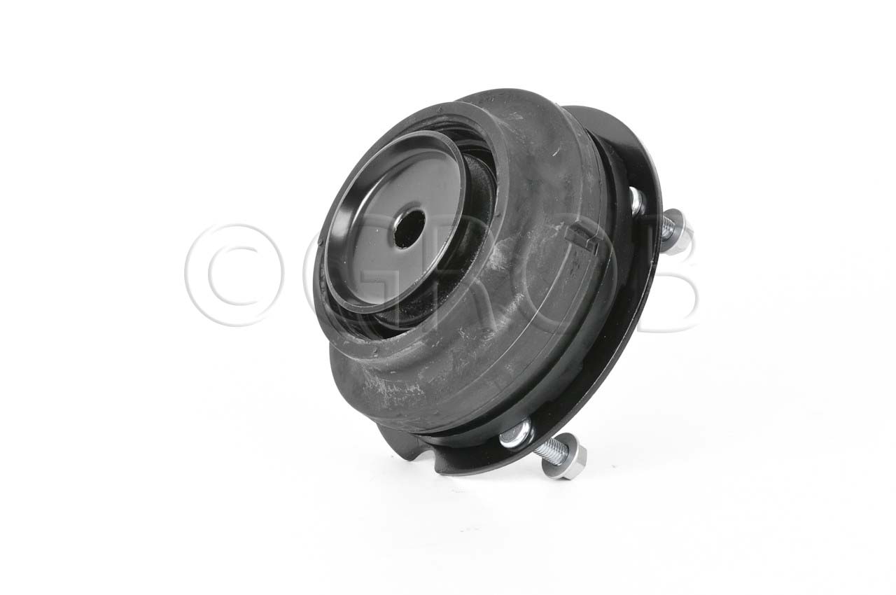 Base de Amortiguador Del. Mustang 05-10