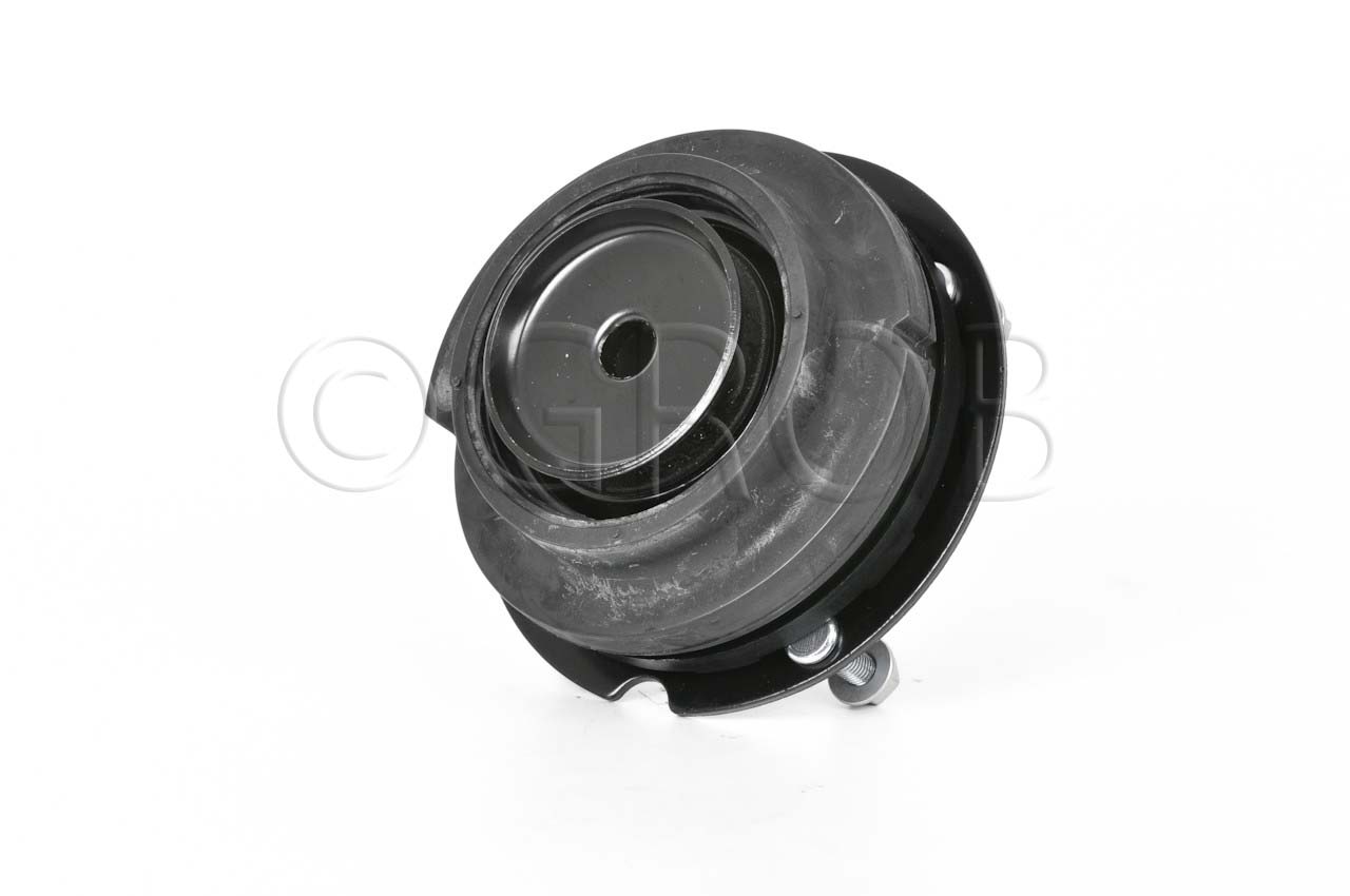 Base de Amortiguador Del. Mustang 05-10